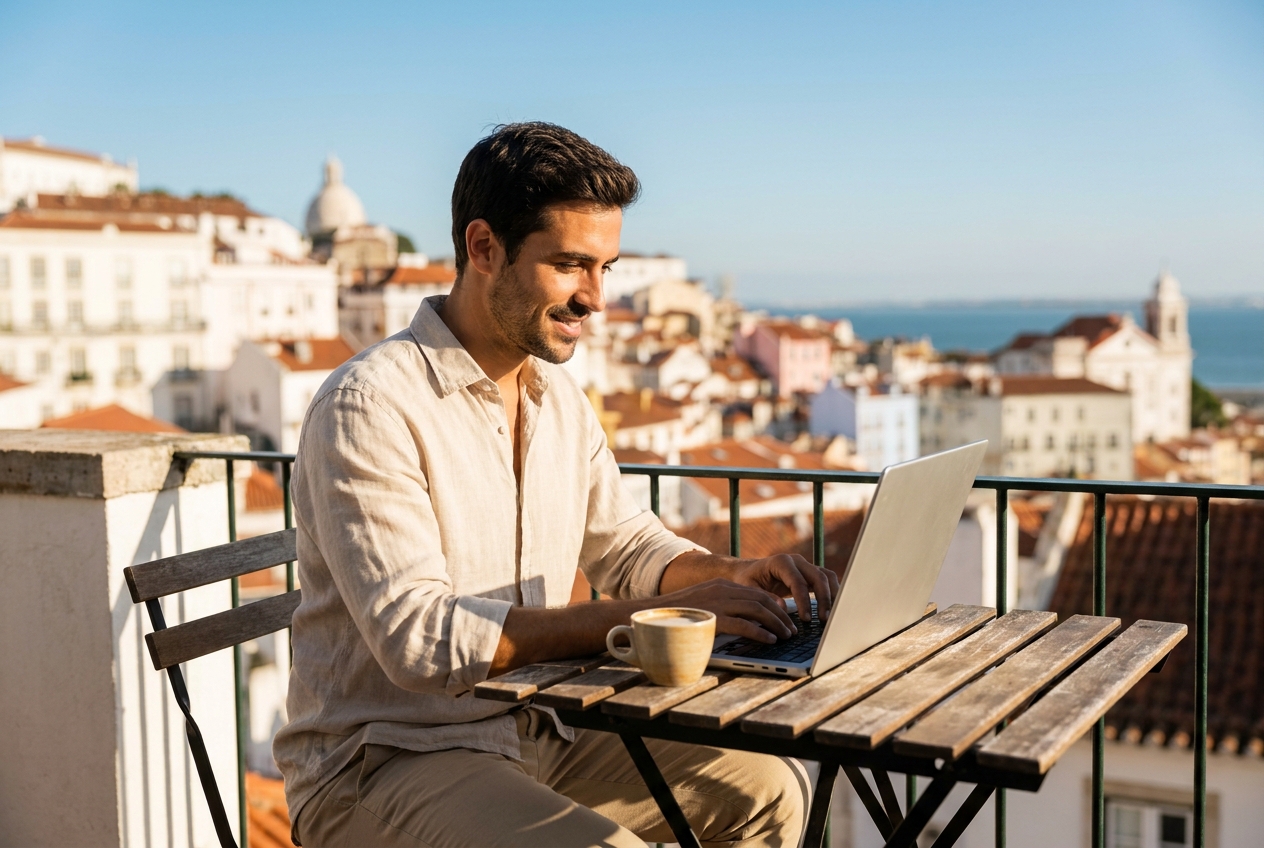 Nouvelle plateforme de trading par IA lancée en France – mais les gens ordinaires peuvent-ils vraiment gagner de l'argent ?